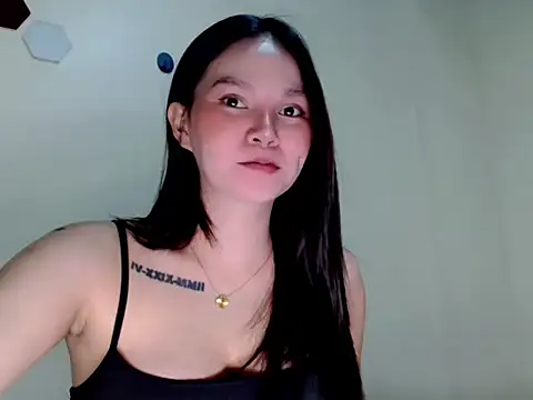 slutty_anna29 webcam