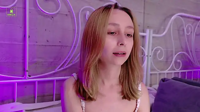 RachelVacsler webcam