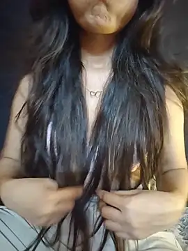 Jaannat123 webcam
