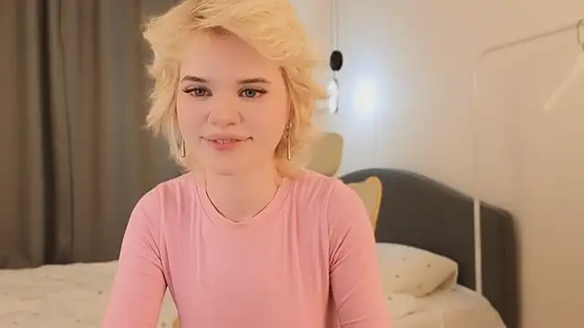 mood_berry_ webcam