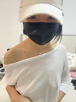 momo-wu webcam