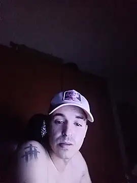 Big_xupete webcam