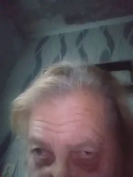 MariiaLove888 webcam