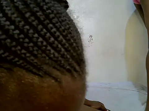 Miss_madiba webcam