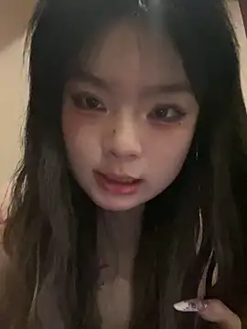 mgvivi webcam