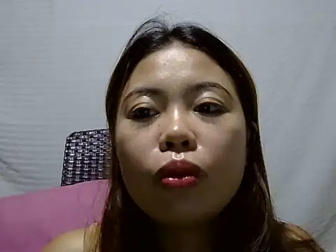 Sherry_Rose webcam