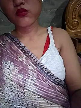Red_Wine1 webcam