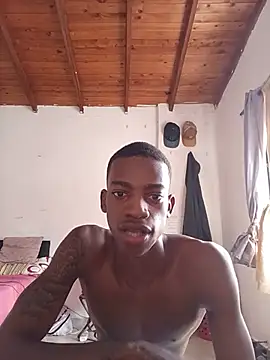 Axel_Noctra webcam