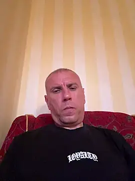 sashaalexandru webcam