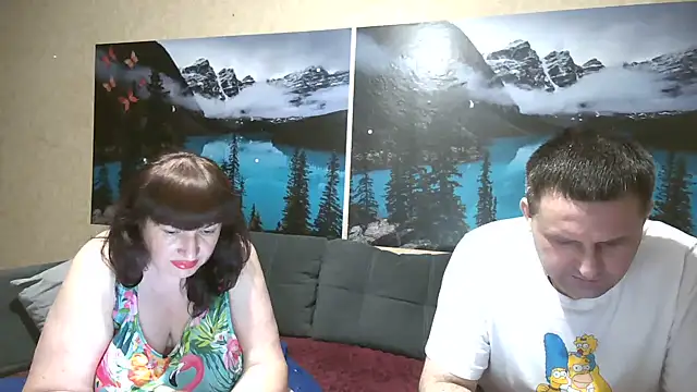 Big_Boss55 webcam
