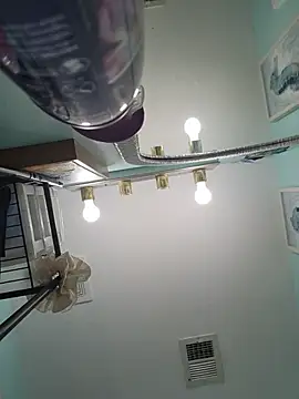 SexyNikki6969 webcam