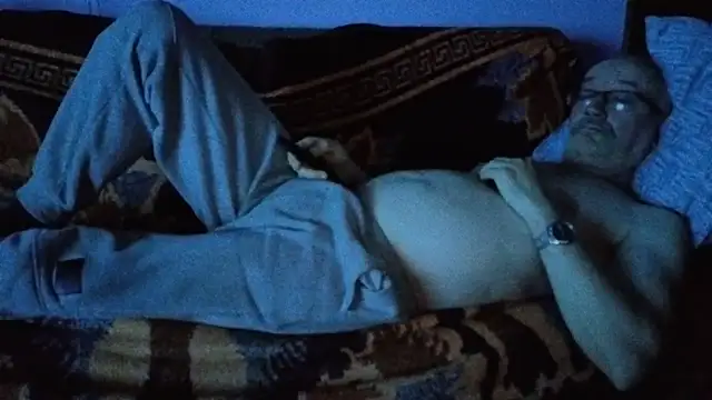 cumloverboyxx69 webcam