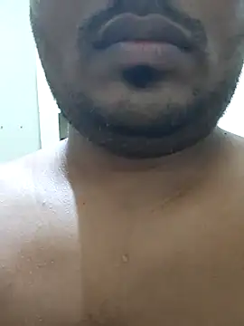 Bangalorebull webcam