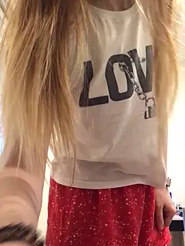 _Sweet_Love_ webcam