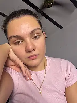 Eva_stark10 live cam