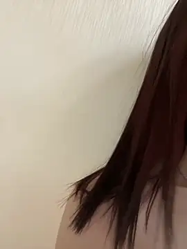 MiraXS