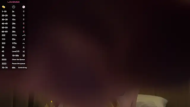 RaiArgand