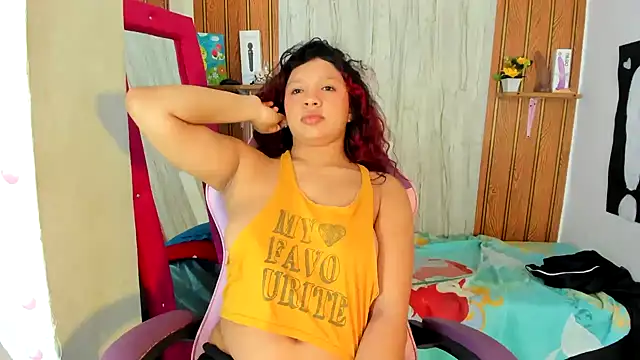 Emily_Coper18 webcam