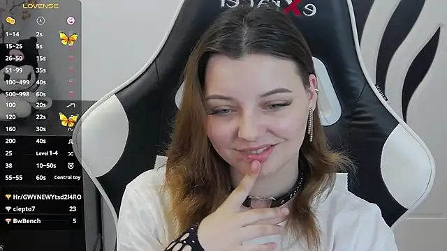 pretty_little_thing webcam