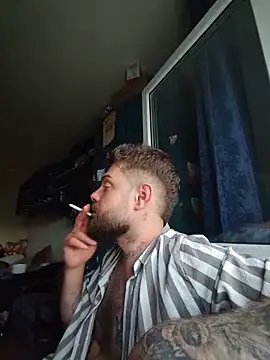 RoyalSinCouple webcam