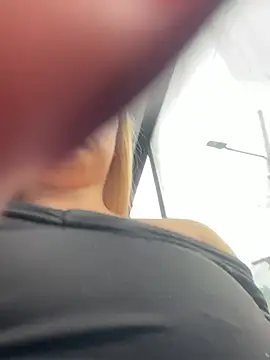 Aliss_Taylor1 webcam