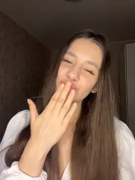 Selena_Mur_ webcam