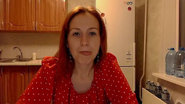 eva_angelxx webcam