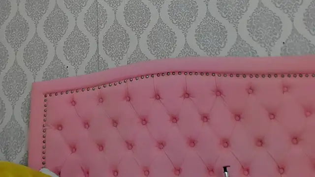 Princsgirl_ webcam