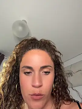 Clarasense__ webcam