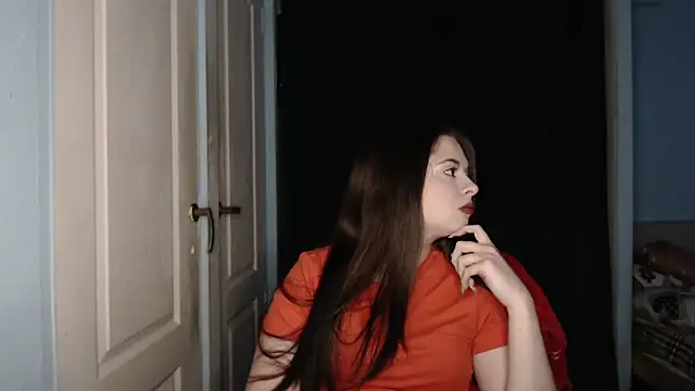 ryhhnnagold99 webcam