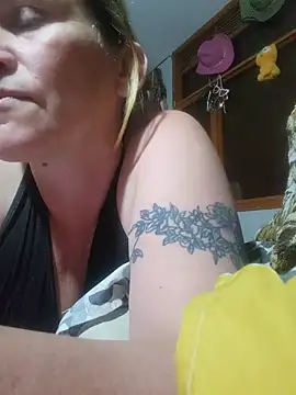 SeductionSilera live cam