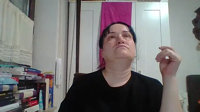 _squirty_cum_lady_ webcam