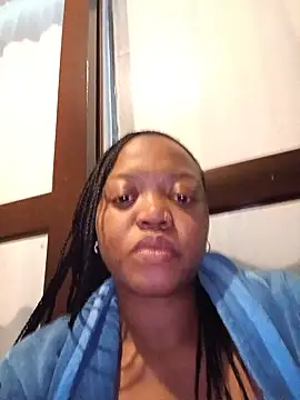 slimcate91 webcam