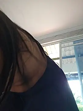 Rumy_2005 webcam