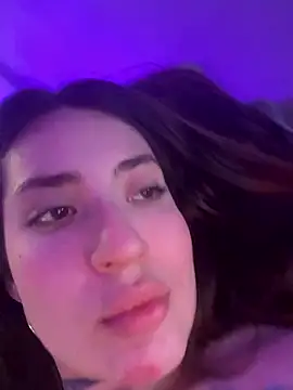 Nina_Ford_ webcam