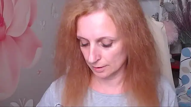 Venus_love1 webcam