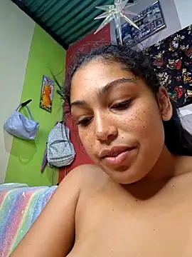 Putaalexa webcam