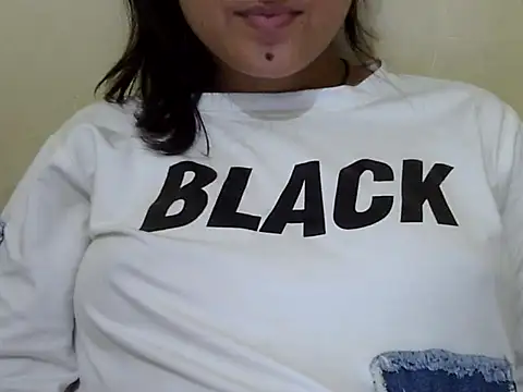 Priyanka_Chopr webcam