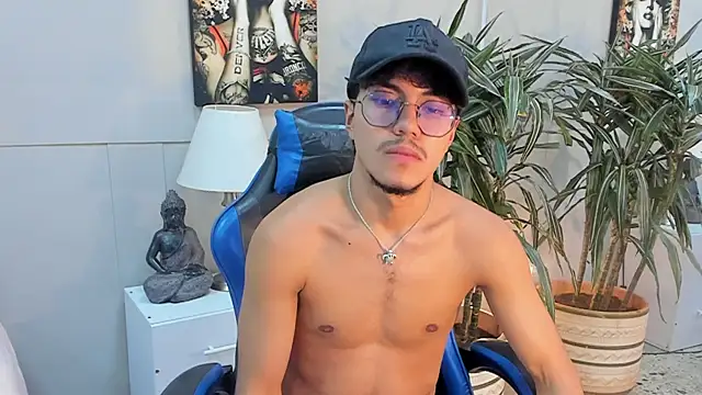 kai_storn webcam