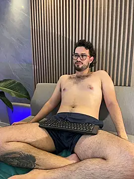 Adrian_SITH webcam
