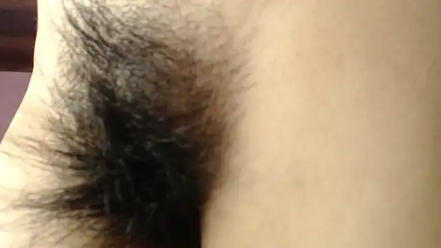 sweet_barbiie webcam