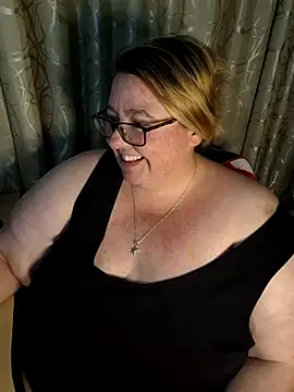 Iceprincess2bad4u webcam