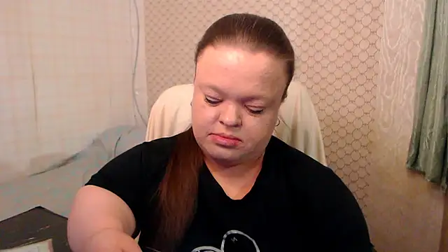 Janiffer_MiMi webcam