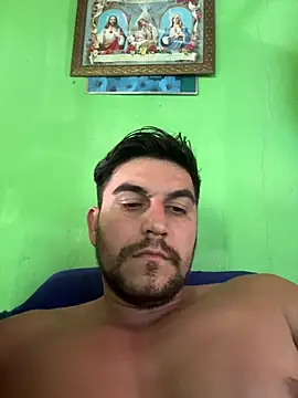 Rejoined_Sugar webcam