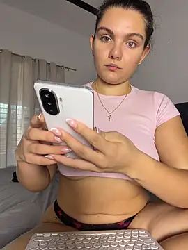 Eva_stark10 live cam