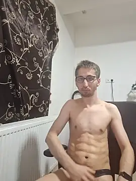 MattedOdobenus live cam