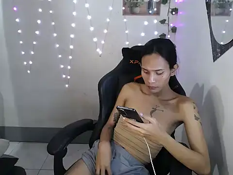 kate_69x live cam