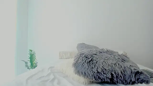 andyylove_jk - Andyylove_jk's free webcam - UK Sex Cams