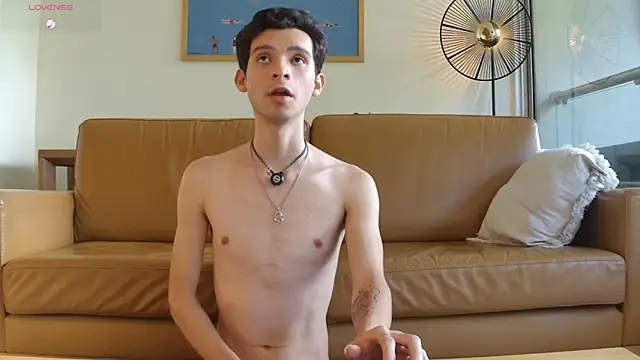 VicenteFerrer webcam