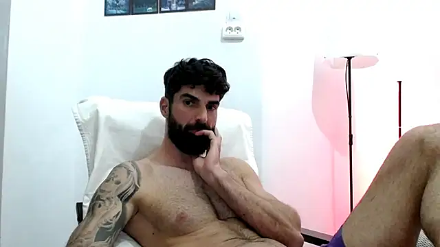 Verycutex webcam